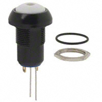 IPR1SAD7/1L0S IPR1SAD7/1L0S