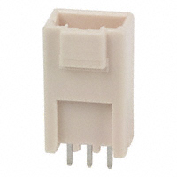 DF1EG-3P-2.5DSA(05) DF1EG-3P-2.5DSA(05)