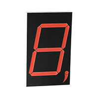 LTS-(5,3)0(801,301)HRB LTS-(5,3)0(801,301)HRB