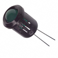 SSI-LXH8080GD SSI-LXH8080GD