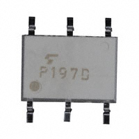 TLP197D(F) TLP197D(F)