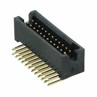 M50-4801245 M50-4801245