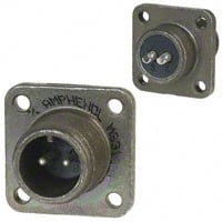 MS3102R-10SL-4P MS3102R-10SL-4P