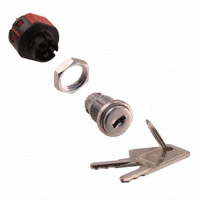 YF21132C203NQ YF21132C203NQ