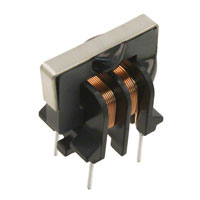 TLF9UA102W0R8K1 TLF9UA102W0R8K1