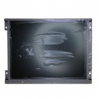 LTA084C271F LTA084C271F