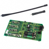 RFEVAL2-315 RFEVAL2-315