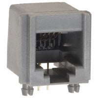 TM5RE1-64(20) TM5RE1-64(20)