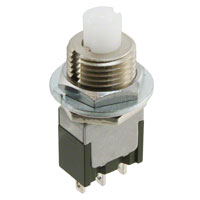 MB2011SB1W01 MB2011SB1W01