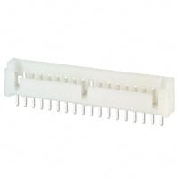 DF1B(Z)-18P-2.5DSA DF1B(Z)-18P-2.5DSA