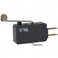 V7-1C17D8-207 V7-1C17D8-207