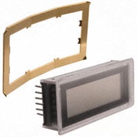 DMS-30LCD-0-5-C DMS-30LCD-0-5-C