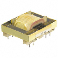 TY-305P, TY-305P-B TY-305P, TY-305P-B