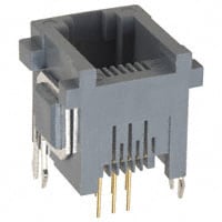 TM2RE-0606(50), TM2RE-0606 TM2RE-0606(50), TM2RE-0606