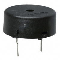 PKM17EPPH4001-B0 PKM17EPPH4001-B0