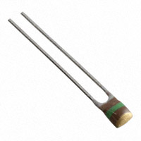 NTC Thermistor 150 Bead NTC Thermistor 150 Bead