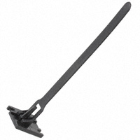 TOBS-18-01A-RT TOBS-18-01A-RT