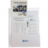 VDSP-TS-PC-FULL VDSP-TS-PC-FULL