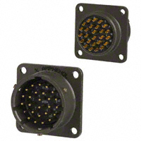 MS3112E-16-26P MS3112E-16-26P