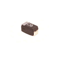 ECS-T1CY475R ECS-T1CY475R