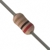 ERD-S2TJ2R0V ERD-S2TJ2R0V