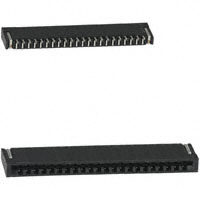 HFW22R-2STE1(LF) HFW22R-2STE1(LF)