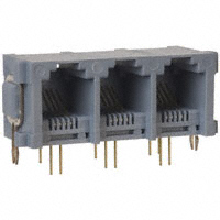 TM2REA-1812(50), TM2REA-1812 TM2REA-1812(50), TM2REA-1812