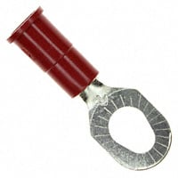 MV18-610RK MV18-610RK