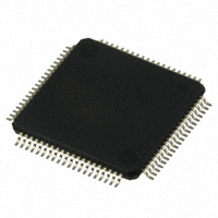 TSB41BA3ATPFPEP TSB41BA3ATPFPEP