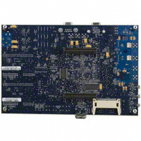 DK-DSP-2S180Nboardback DK-DSP-2S180Nboardback