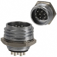 RM-15TRD-10P(71) RM-15TRD-10P(71)