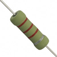 OY222KE, OY222K OY222KE, OY222K