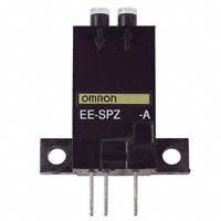 EE-SPZ301A,EE-SPZ401A EE-SPZ301A,EE-SPZ401A