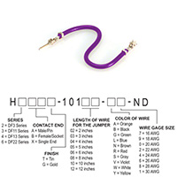 H2ABT-101xx-V6 H2ABT-101xx-V6