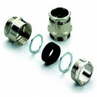 0260700000 0260700000