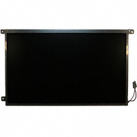 LTM09C362T LTM09C362T