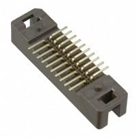 P50LE-020P1-SML-DA P50LE-020P1-SML-DA