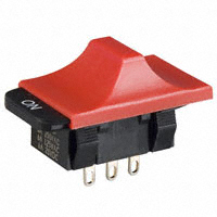 Slide Switch SPDT Panel Mount, Snap-In Slide Switch SPDT Panel Mount, Snap-In