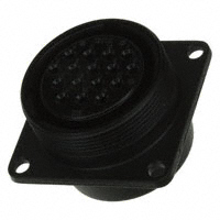 JR25WR-16S(71) JR25WR-16S(71)