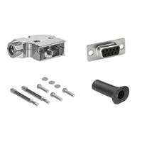 DSC-9FMA-KIT DSC-9FMA-KIT