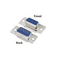 DSC-9FMA-KIT DSC-9FMA-KIT