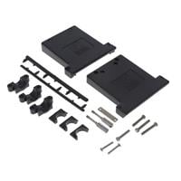 D50000Z00AA D50000Z00AA