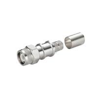 TC-300-TM-X TC-300-TM-X