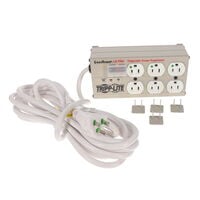 ISOBAR6ULTRAHG ISOBAR6ULTRAHG