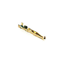 RP19-SC-121 RP19-SC-121