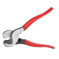 9040140000 9040140000