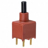 EP21SD1CBE EP21SD1CBE