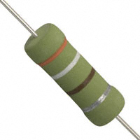 OY391KE, OY391K OY391KE, OY391K