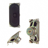 EAS-G12D531E2 EAS-G12D531E2