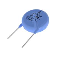 C741U152MWWDAAWL50 C741U152MWWDAAWL50